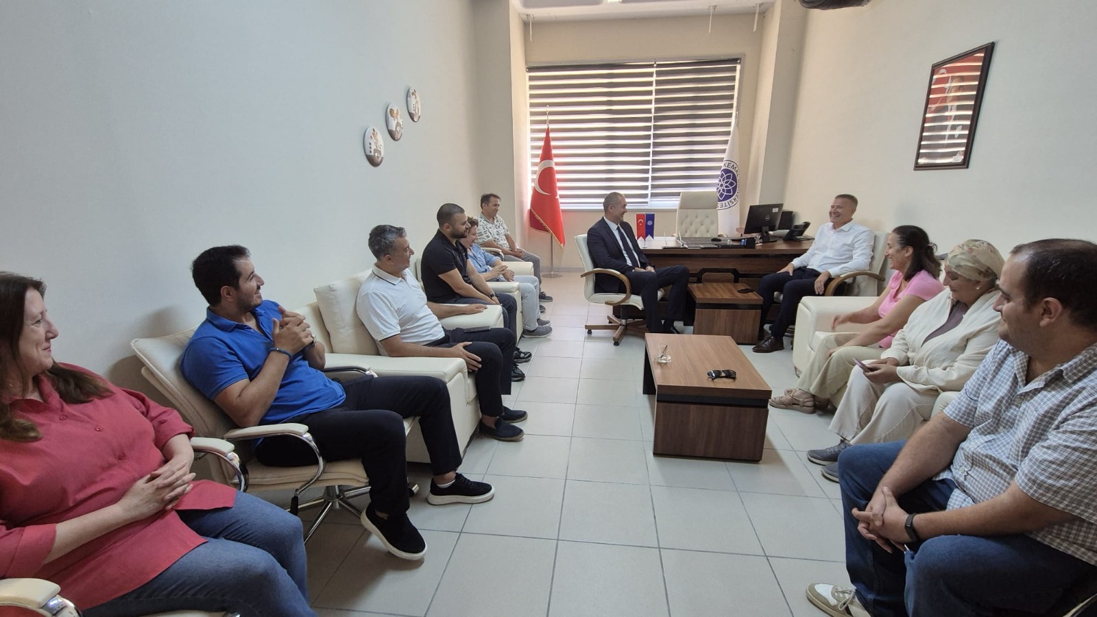 Namık Kemal Üniversitesi0